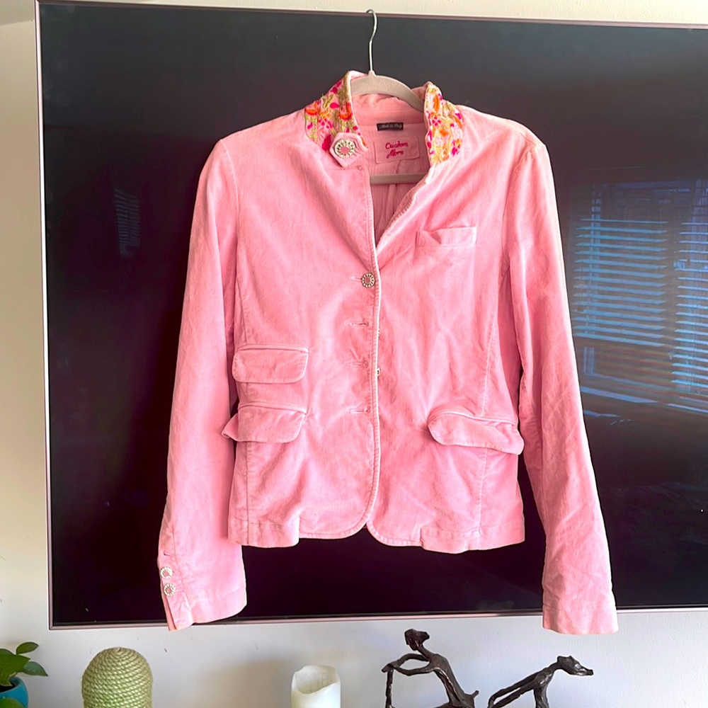 Blazer